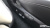 Kia Carnival 7-Seater Signature, 2024