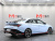Hyundai AVANTE 2.0 N, 2025