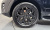 Kia Mohave Diesel 3.0 4WD 5-Seater, 2024