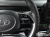 Hyundai Staria 2WD Kinder Safety Car, 2023