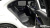 Mercedes-Benz E-Class E220d 4MATIC AMG Line, 2022