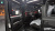 Jeep Wrangler 2.0 Rubicon 4Door, 2022