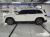 Mercedes-Benz GLB-Class AMG GLB35 4MATIC, 2025