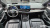 BMW 5-Series 523d M Sport, 2024