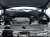 Hyundai Palisade Diesel 2.2 4WD, 2024