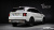 Kia Sorento Diesel 2.2 2WD, 2024