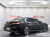 BMW 7-Series 740d xDrive M Sport, 2025