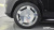 Mercedes-Benz GLS-Class GLS580 4MATIC, 2021