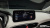 Hyundai Santafe Diesel 2.2 2WD, 2021