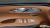 Genesis GV70 2.5T Gasoline AWD, 2023