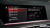 BMW X7 xDrive 40i Design Pure Excellence 6-Seater, 2022