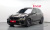 BMW X5 M50i, 2023