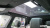 Land Rover Discovery Sport P250 Dynamic SE, 2025