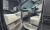 Hyundai Staria Lounge 7-Seater, 2022