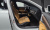 Volvo S90 B6 AWD Ultimate Bright, 2023