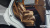 Genesis GV80 2.5T Gasoline 2WD, 2021