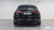Mercedes-Benz S-Class S500L 4MATIC, 2022