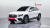 Mercedes-Benz GLB-Class GLB250 4MATIC, 2022