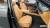 Genesis G80 Gasoline 2.5 Turbo AWD, 2024
