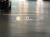 BMW X7 xDrive 40d Design Pure Excellence 6-Seater, 2024