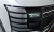 Hyundai Palisade Gasoline 2.5T 4WD 9-Seater, 2025
