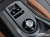 Maserati MC20 3.0 V6, 2022