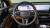 Genesis GV80 2.5T Gasoline 2WD, 2024