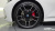 BMW 3-Series M340i, 2025