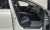 Genesis G80 Gasoline 2.5 Turbo 2WD, 2022