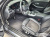 BMW 3-Series 320i M Sport, 2022