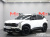 Kia Seltos Gasoline 1.6T 2WD, 2026
