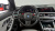 BMW M3 M3 Sedan Competition, 2022