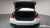 BMW 5-Series 520i M Sport, 2022