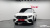 Mercedes-Benz GLB-Class GLB250 4MATIC, 2023