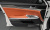 Kia K5 2.0, 2026