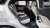 BMW X2 (F39) xDrive20i M Sport, 2025