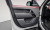 Land Rover Range Rover Sport P400 AB, 2025