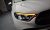Mercedes-Benz GLC-Class GLC300 4MATIC Coupe, 2024