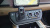 Land Rover Defender 110 P300 X-Dynamic SE, 2025