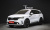 Kia Sorento Gasoline 2.5T 4WD, 2023