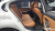 BMW 3-Series 320i M Sport, 2023