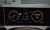 Hyundai Santafe Gasoline 2.5T 4WD, 2025