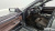 BMW Gran Turismo 620d xDrive M Sport, 2023
