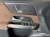 Mercedes-Benz GLB-Class AMG GLB35 4MATIC, 2026