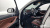 BMW X5 xDrive 30d M Sport, 2025