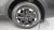 Kia Sorento Diesel 2.2 4WD, 2024