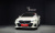 BMW 5-Series 530i xDrive M Sport, 2024