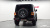 Jeep Wrangler 2.0 Rubicon 4Door, 2022