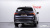 Hyundai Santafe Gasoline 2.5T 2WD, 2021