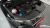 Hyundai Tucson Diesel 2.0 2WD, 2023